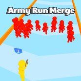 Army Run Merge img