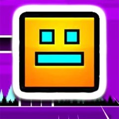 Geometry Dash Breeze img