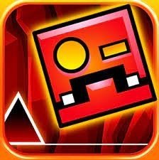 Geometry Dash Meltdown img