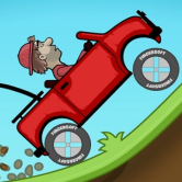 Hill Climb 2022 img