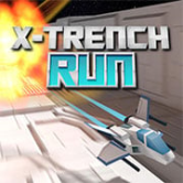X Trench Run img